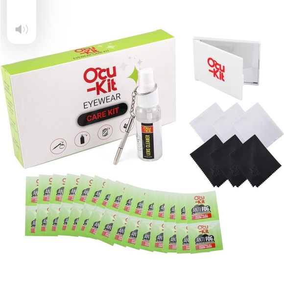 Women’s Gucci sunglasses $250 free press on nail set - Picture 12 of 13